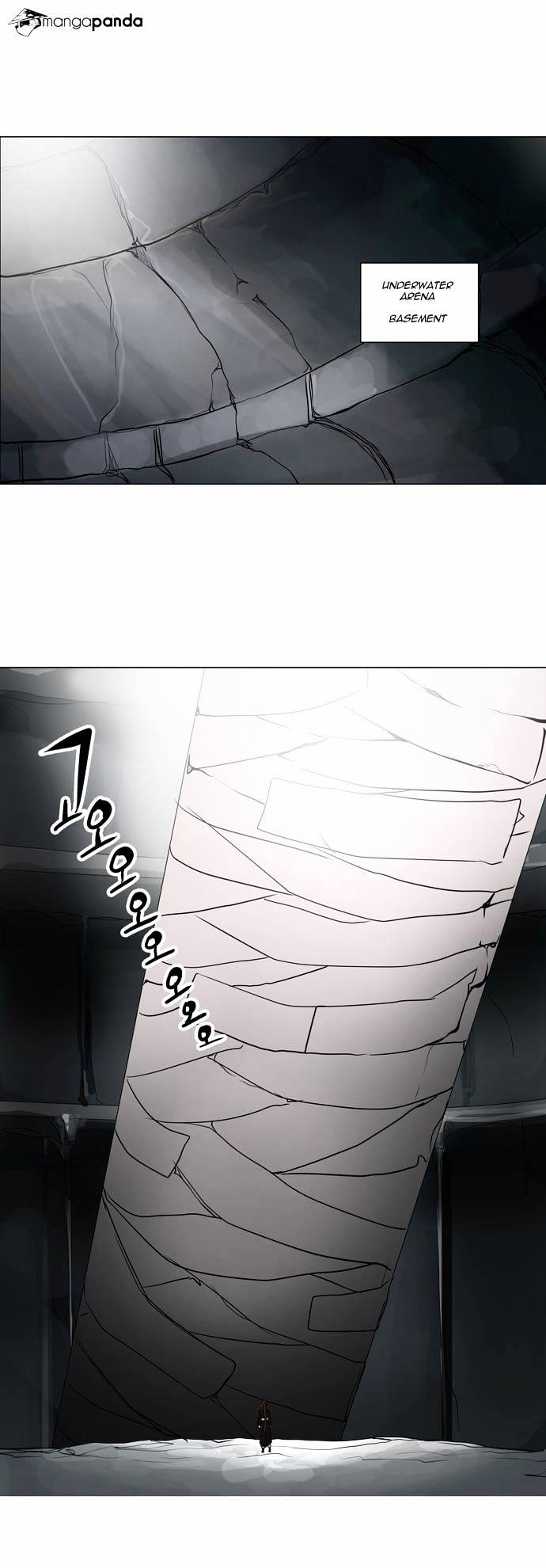 Page 32 of Chapter 163