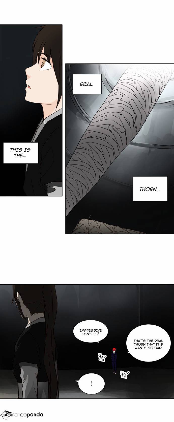 Page 33 of Chapter 163