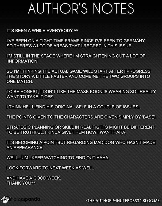 Page 35 of Chapter 163
