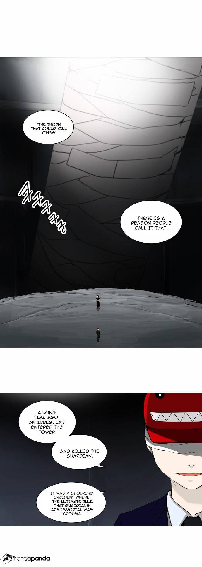 Page 1 of Chapter 164