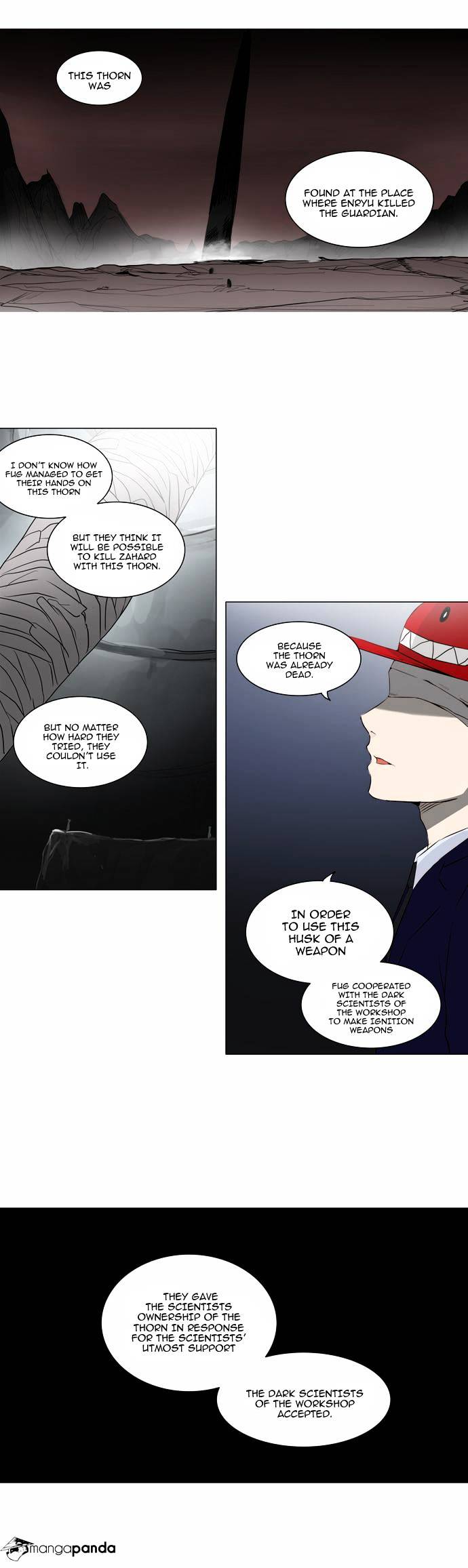 Page 2 of Chapter 164