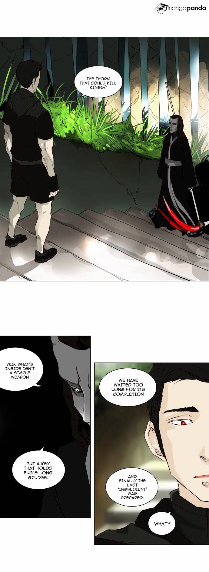Page 5 of Chapter 164
