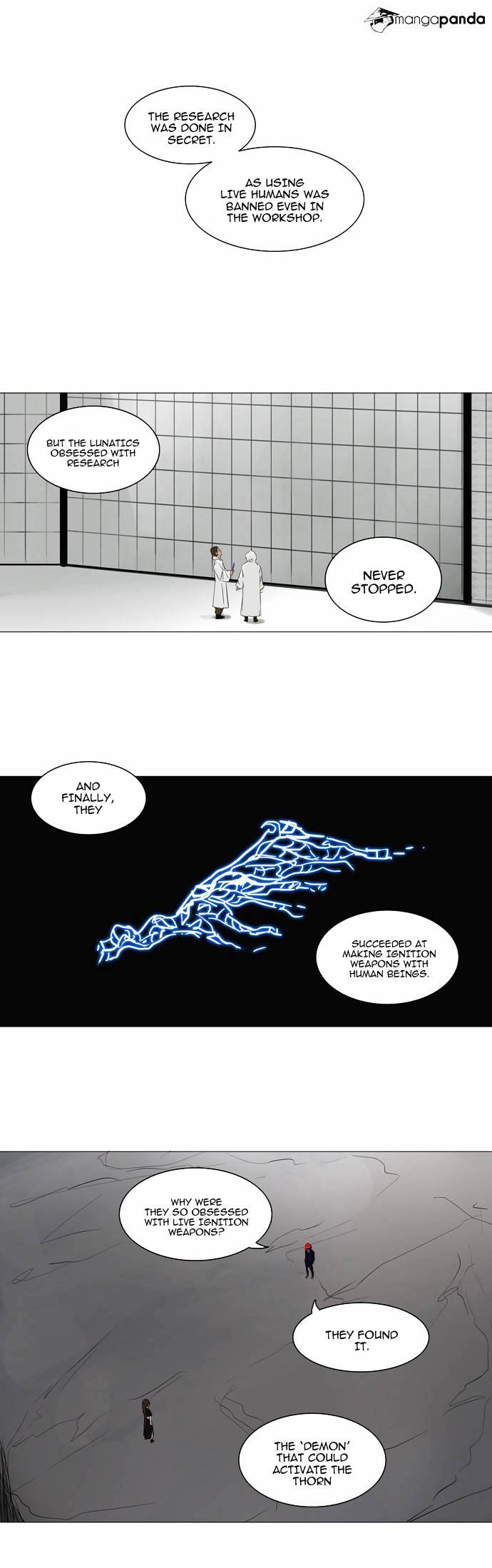 Page 8 of Chapter 164