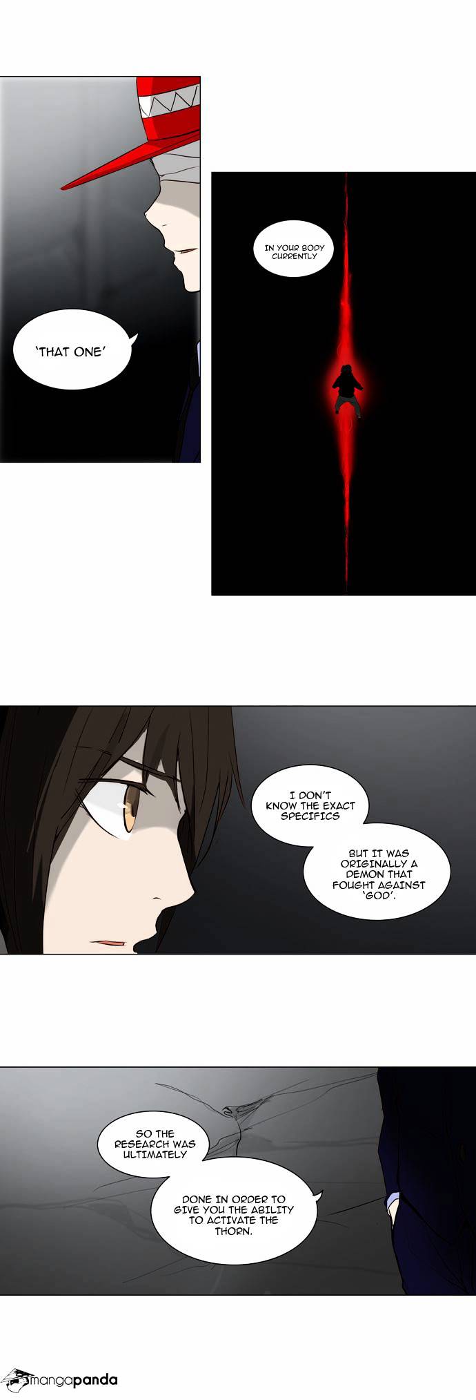 Page 9 of Chapter 164
