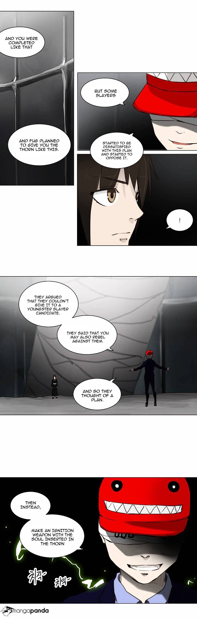 Page 10 of Chapter 164