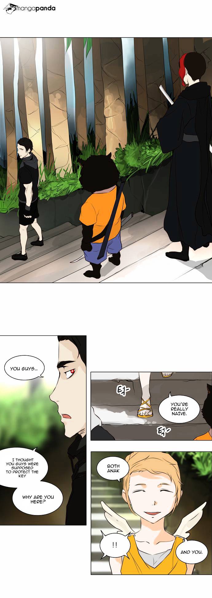 Page 12 of Chapter 164