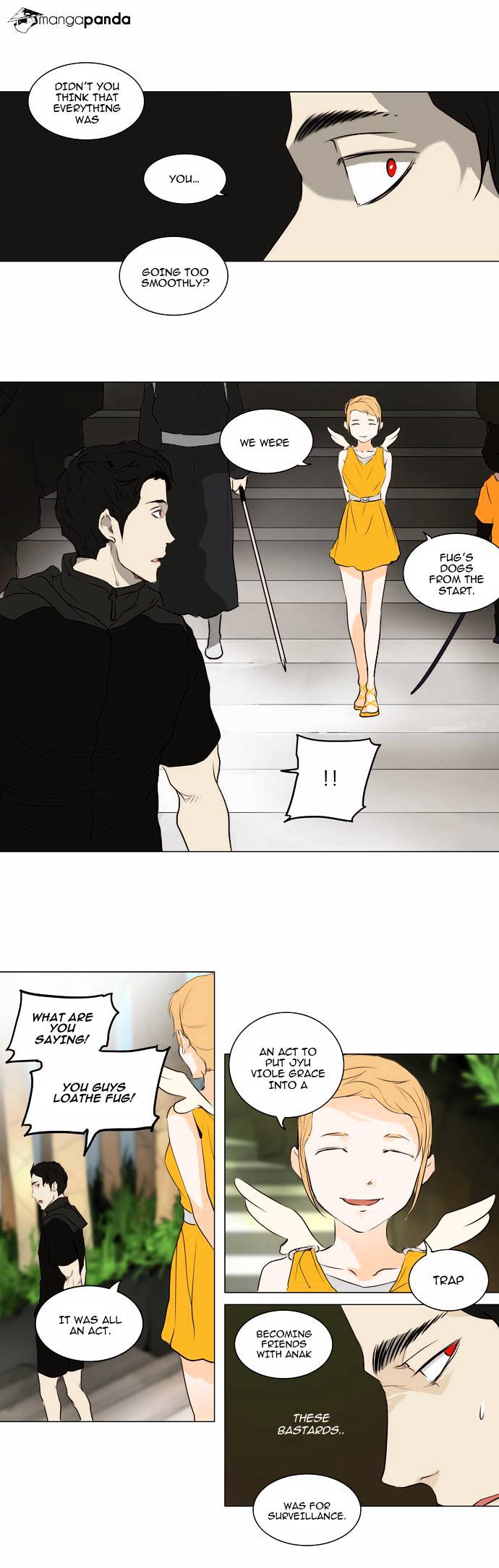 Page 13 of Chapter 164