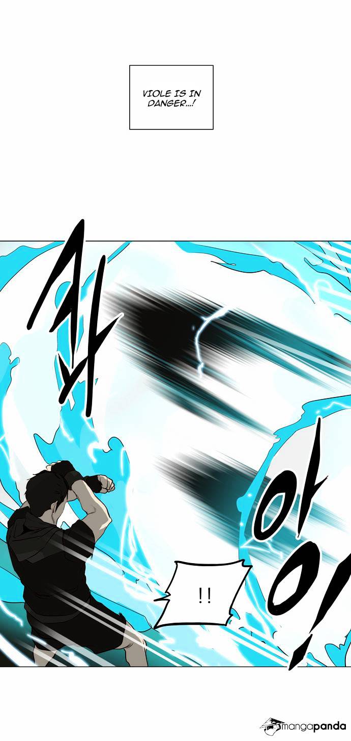 Page 15 of Chapter 164