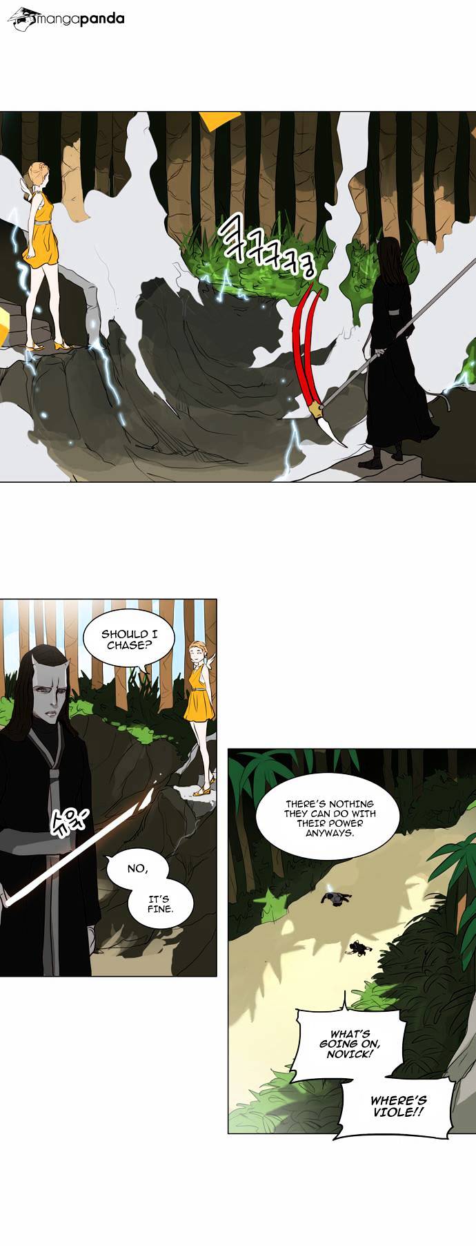 Page 18 of Chapter 164