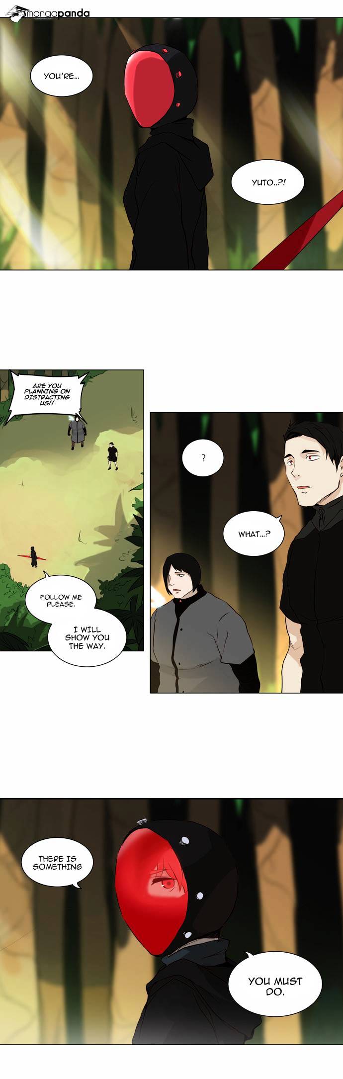 Page 20 of Chapter 164