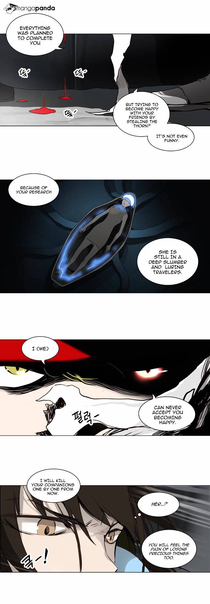 Page 22 of Chapter 164