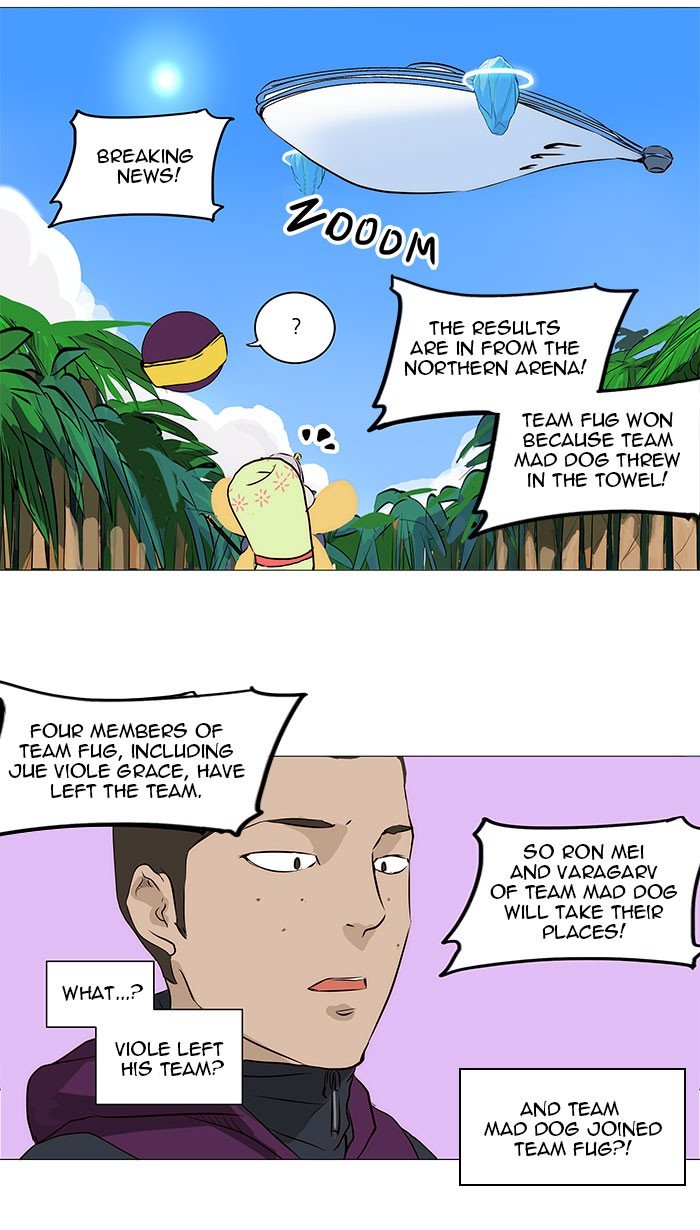 Page 10 of Chapter 165