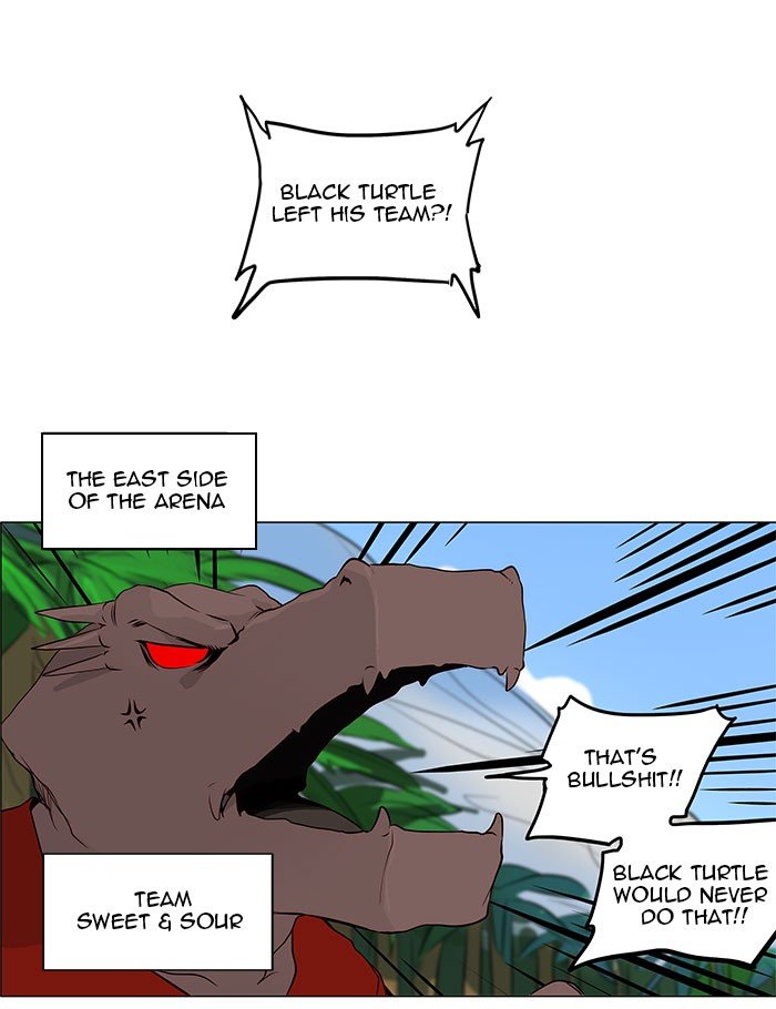 Page 15 of Chapter 165