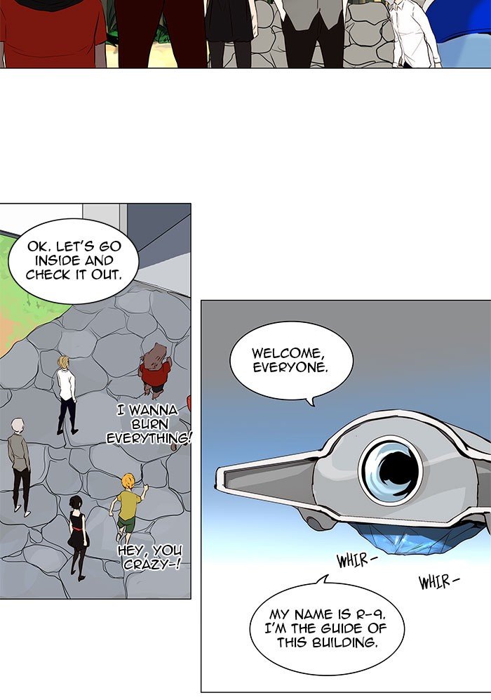 Page 18 of Chapter 165