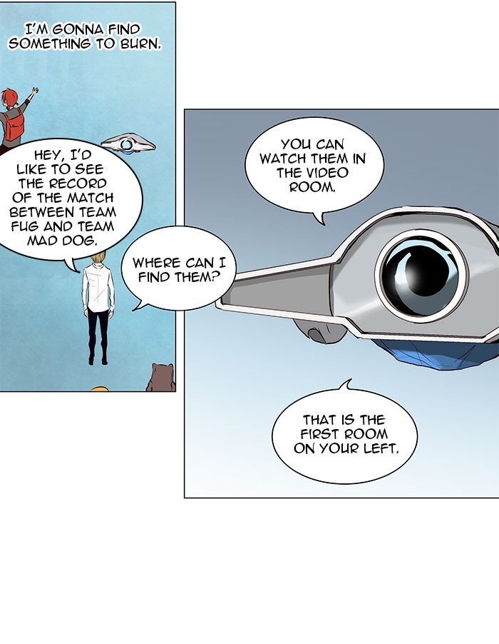 Page 20 of Chapter 165