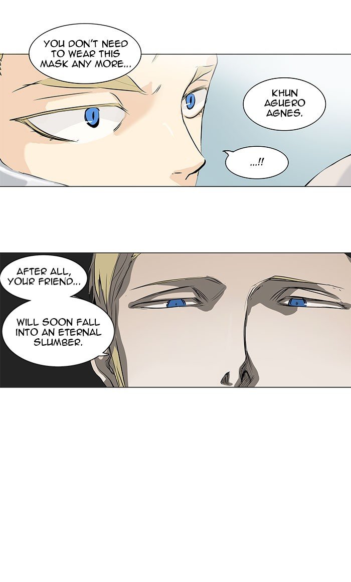 Page 30 of Chapter 165