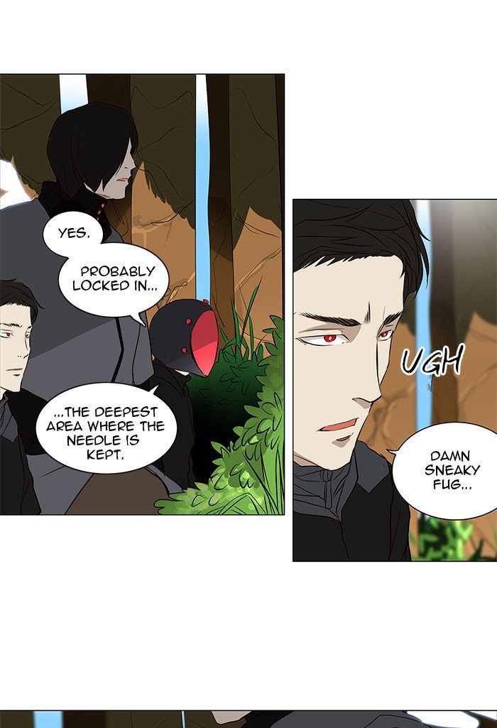 Page 35 of Chapter 165