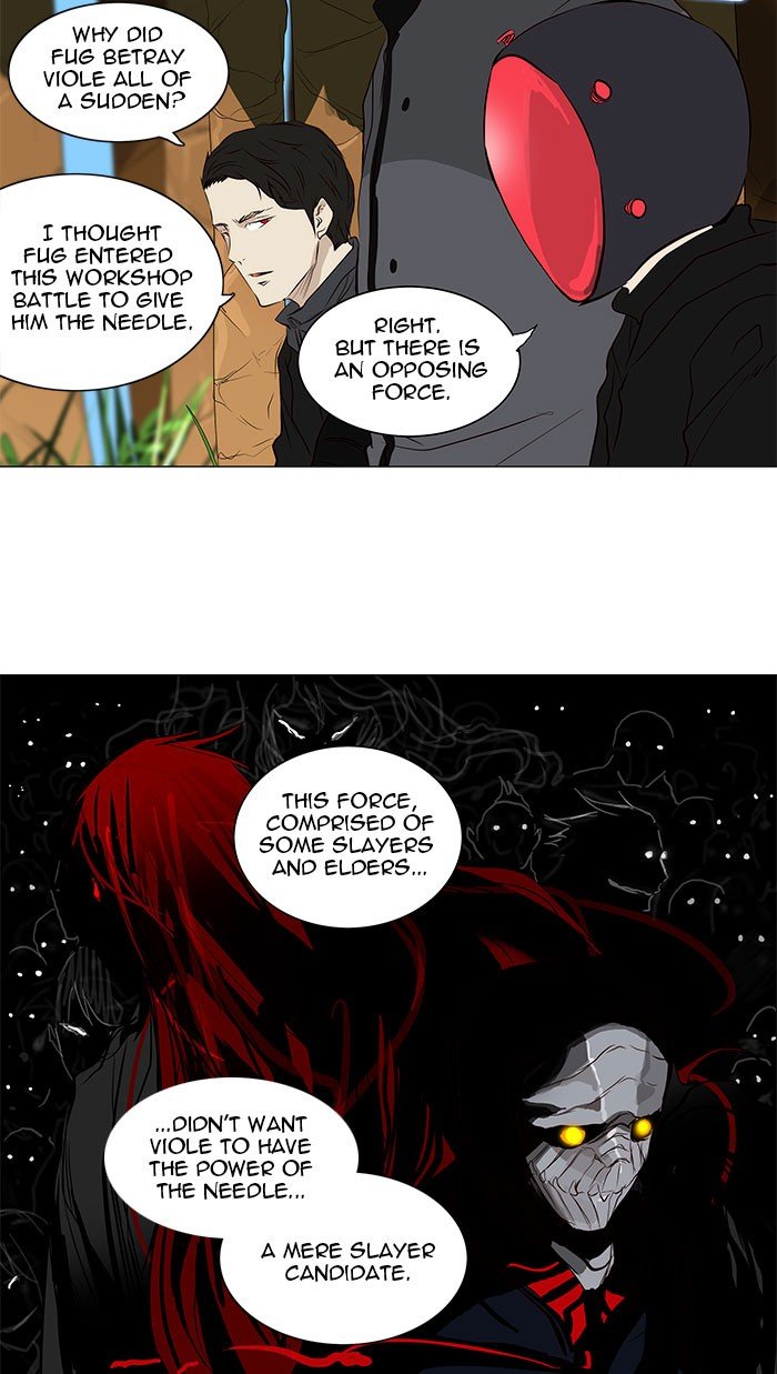 Page 36 of Chapter 165