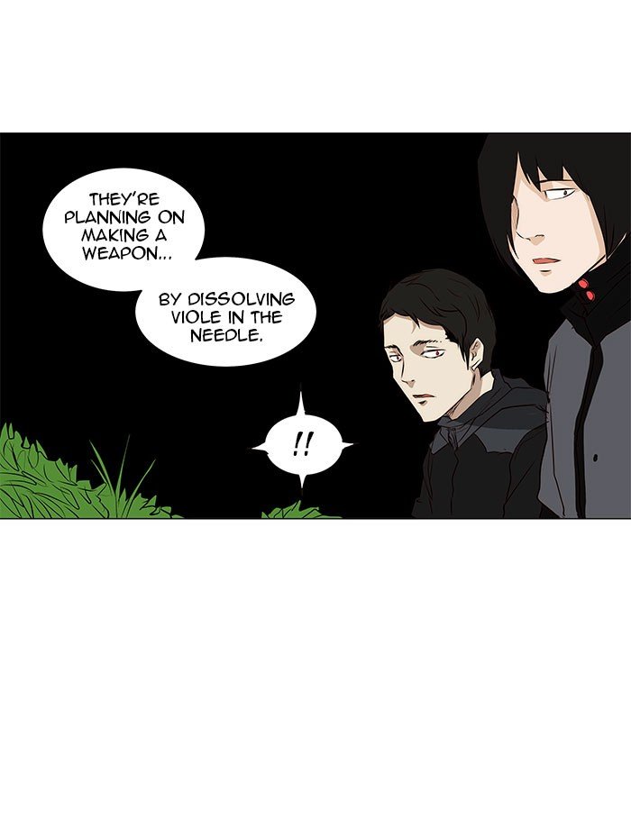 Page 38 of Chapter 165