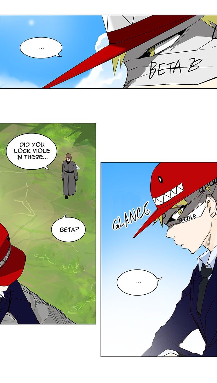 Page 40 of Chapter 165