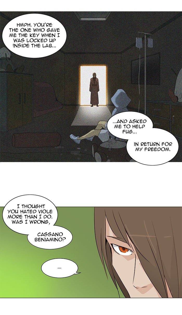 Page 42 of Chapter 165