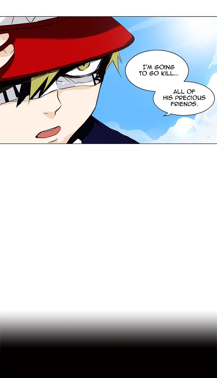 Page 44 of Chapter 165