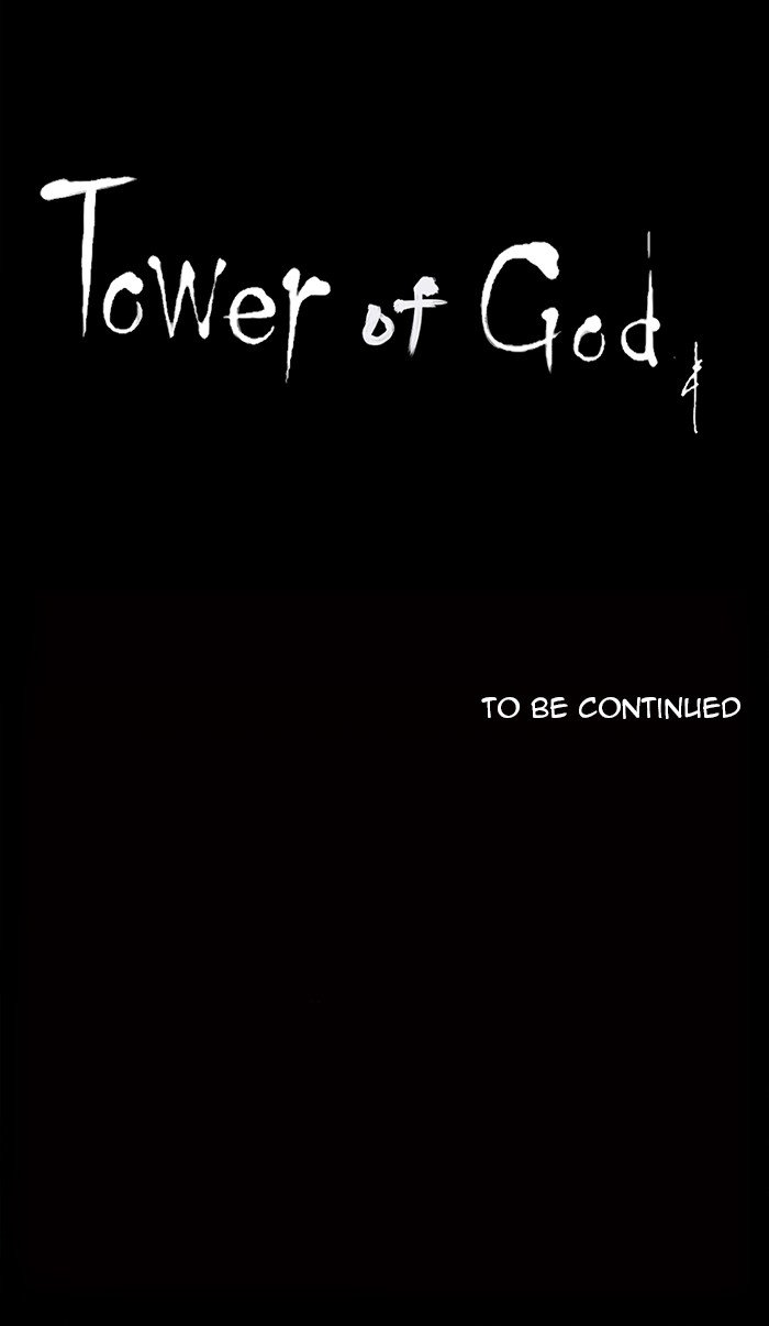 Page 45 of Chapter 165