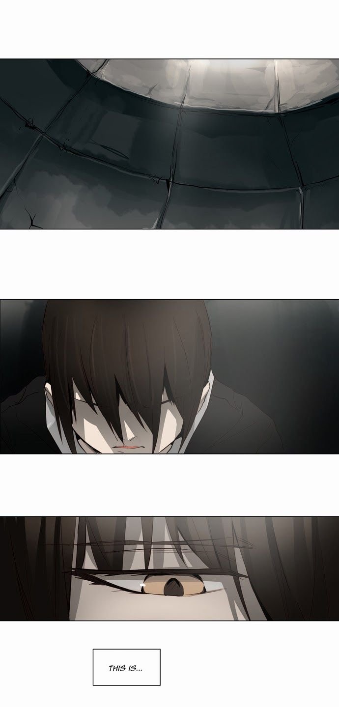Page 2 of Chapter 166