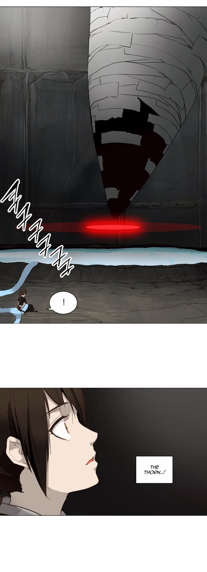 Page 3 of Chapter 166