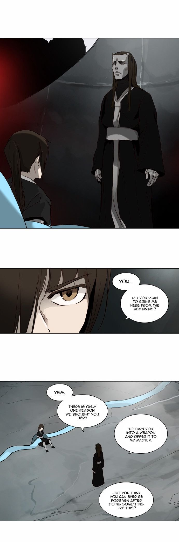 Page 8 of Chapter 166