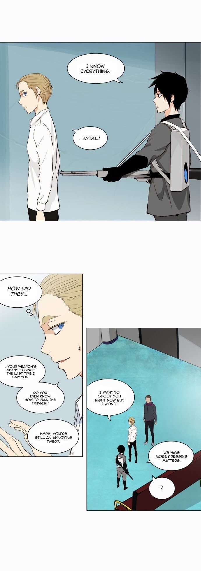 Page 13 of Chapter 166