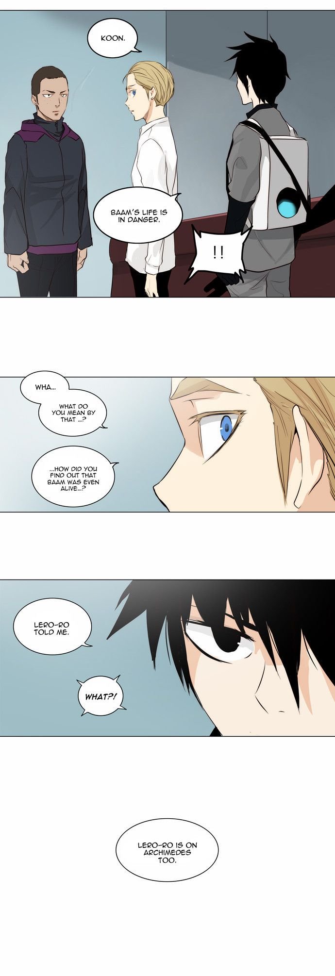 Page 14 of Chapter 166