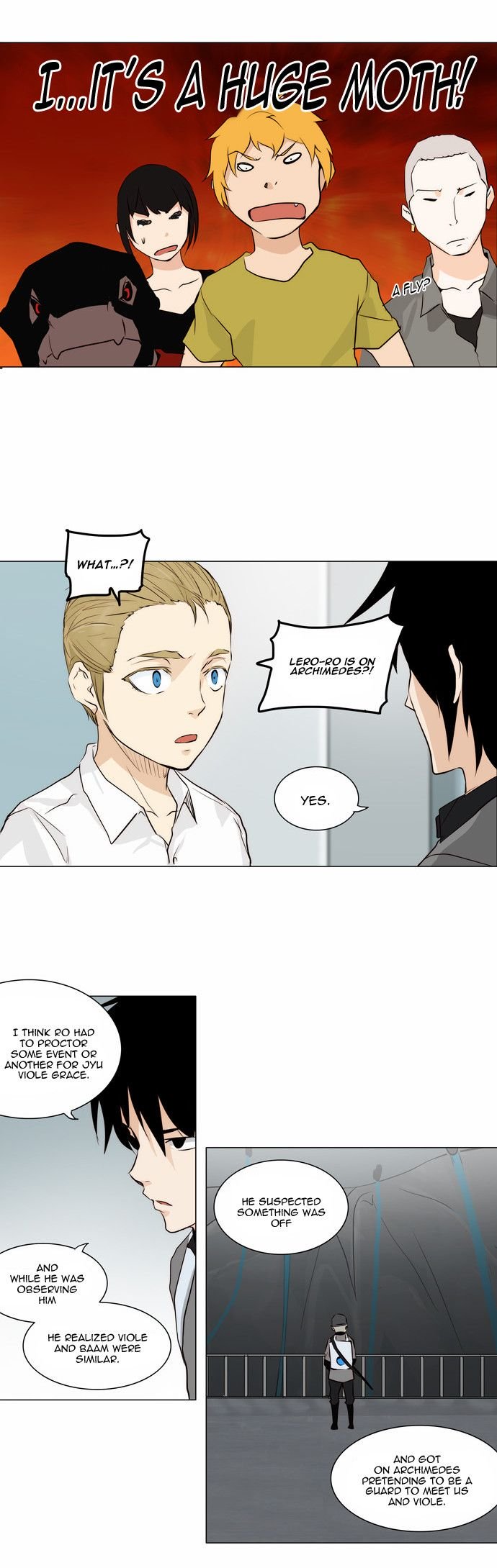 Page 16 of Chapter 166