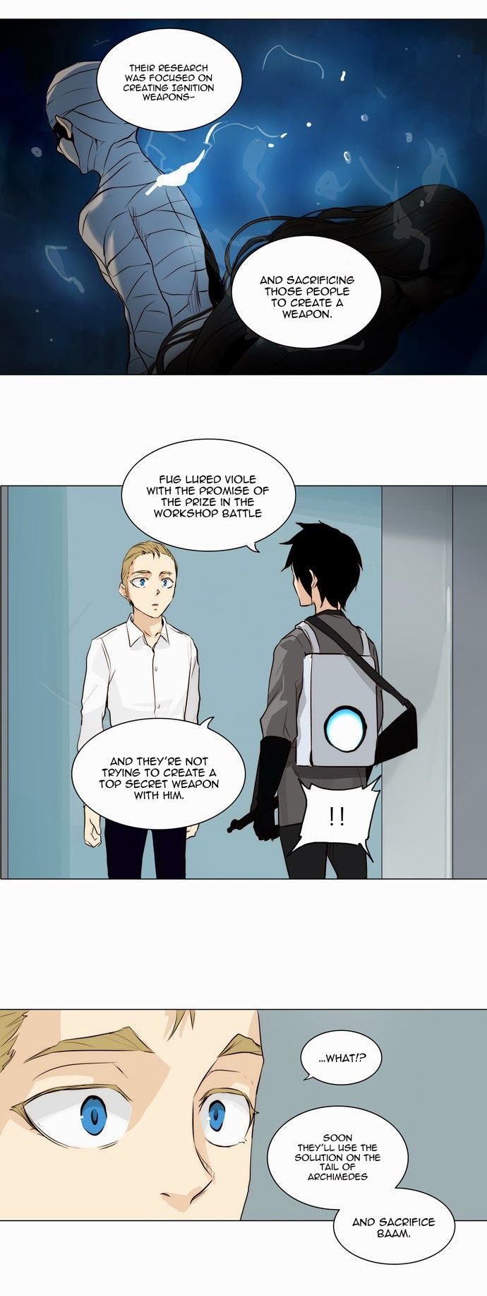 Page 18 of Chapter 166