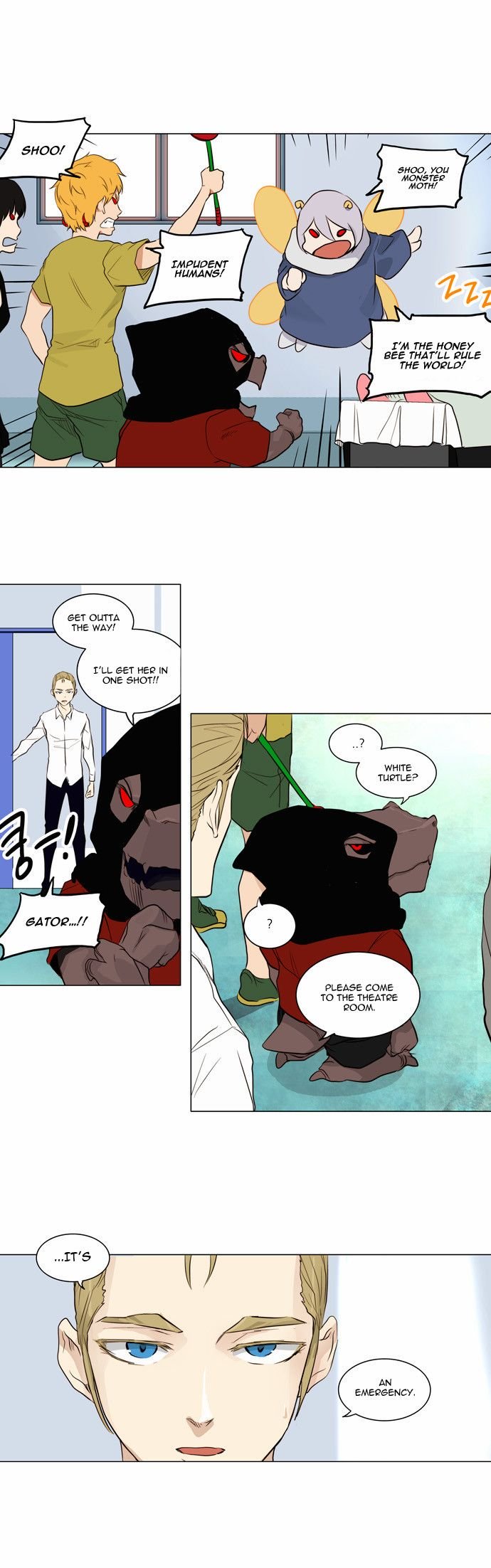 Page 20 of Chapter 166