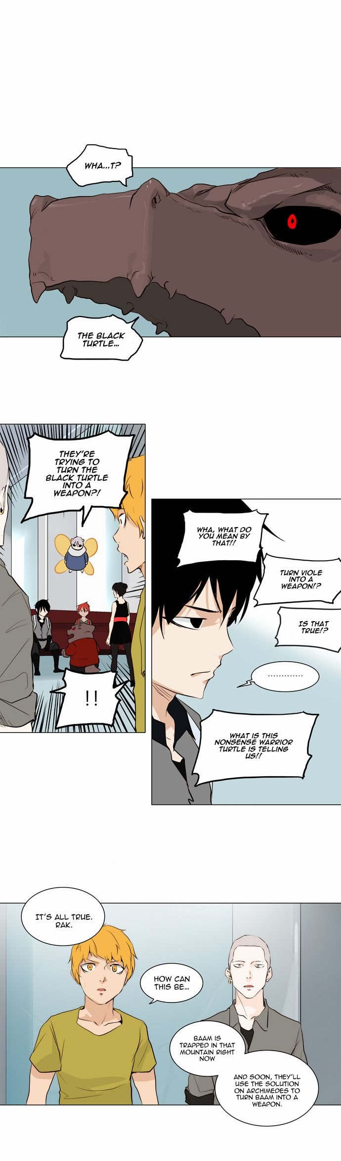 Page 21 of Chapter 166