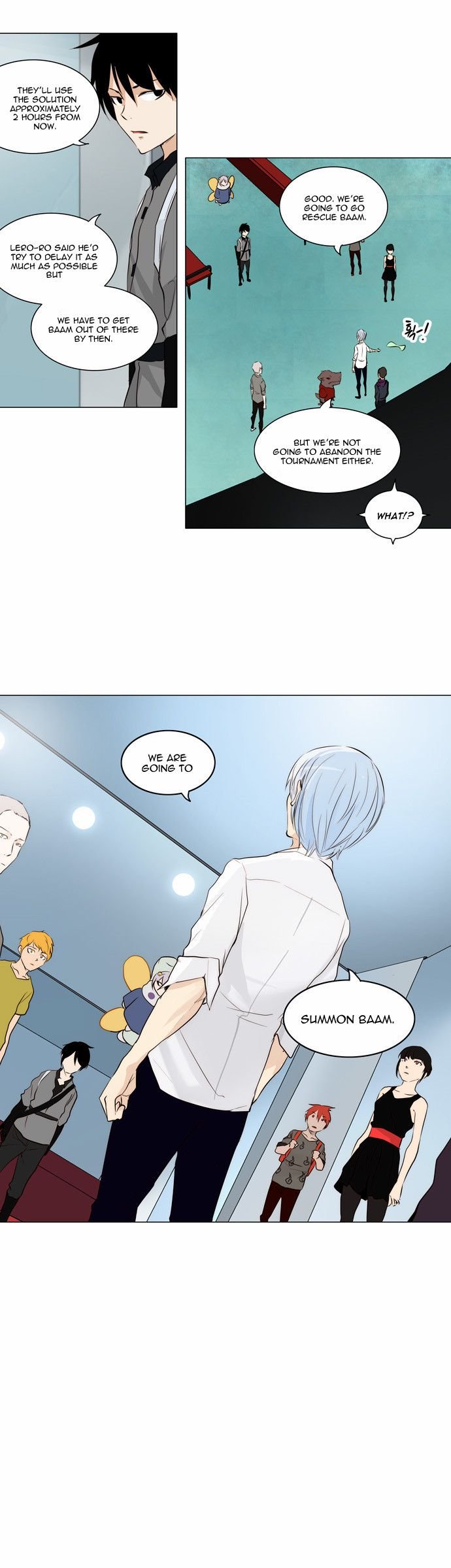 Page 28 of Chapter 166