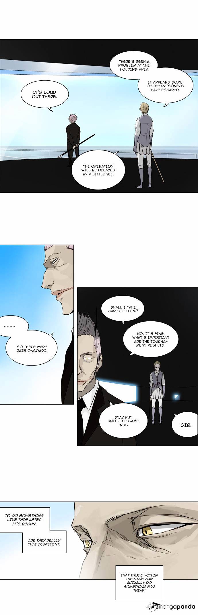 Page 3 of Chapter 167