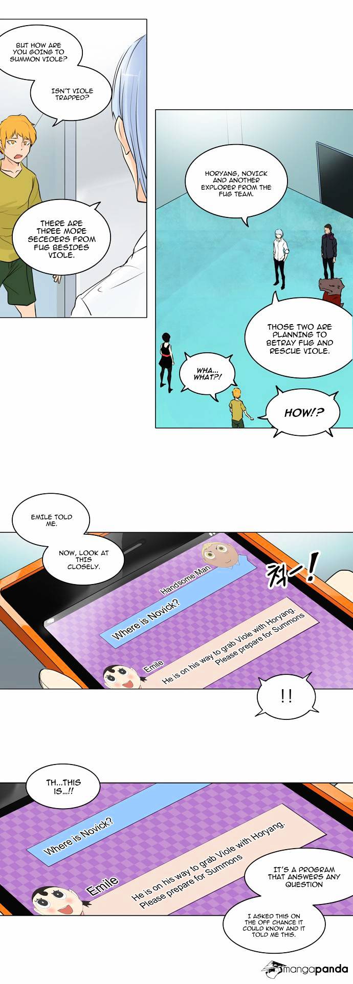 Page 9 of Chapter 167