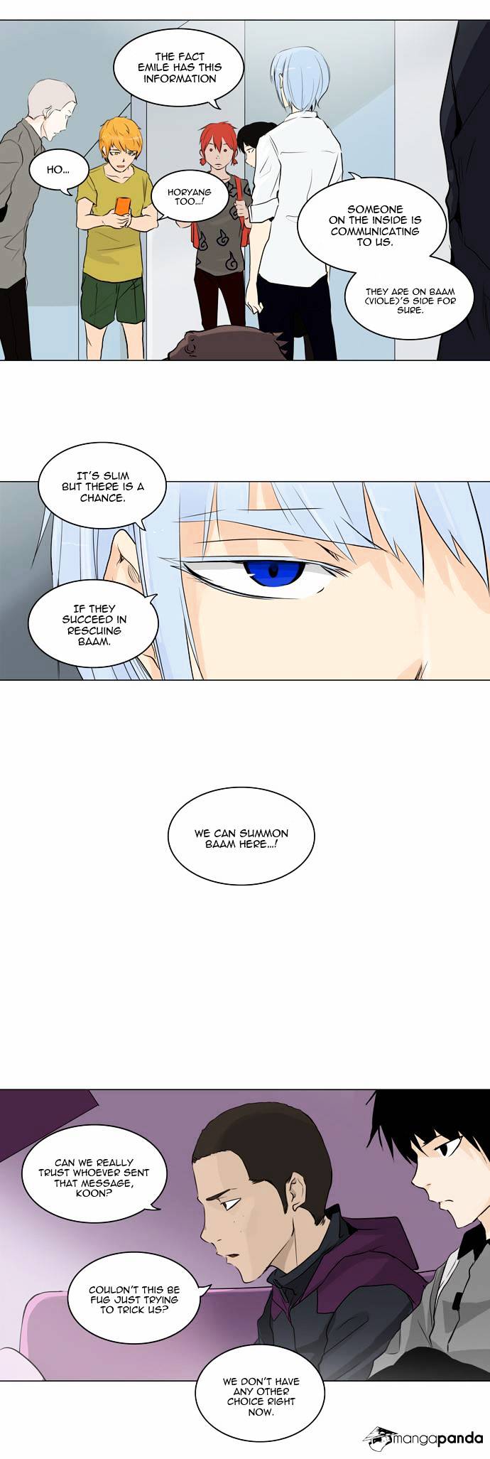 Page 10 of Chapter 167