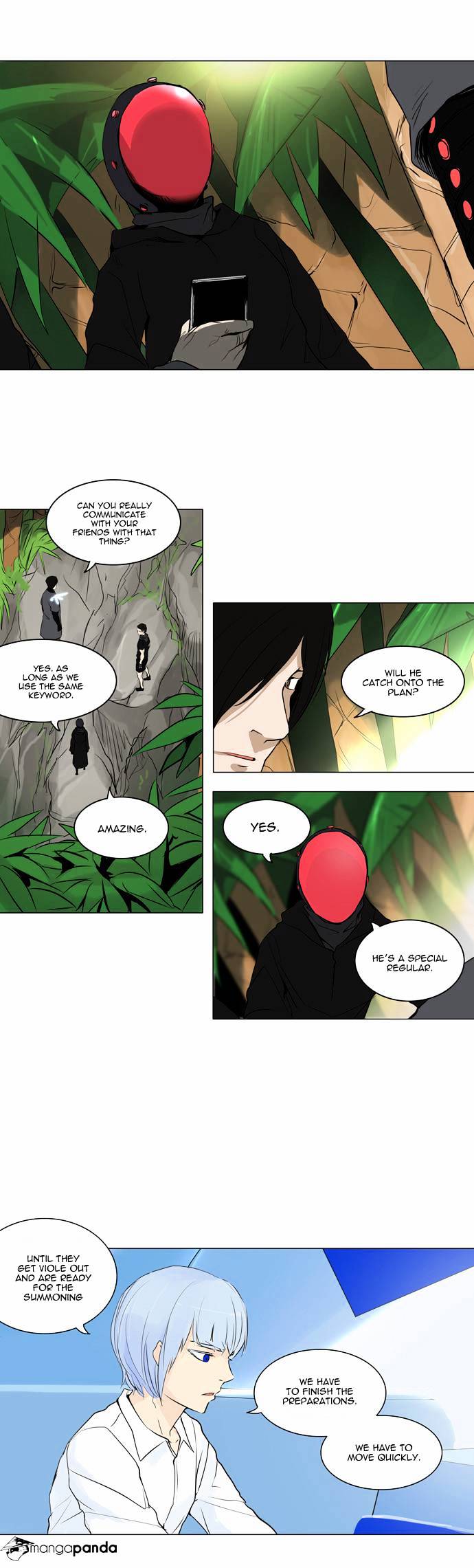Page 12 of Chapter 167