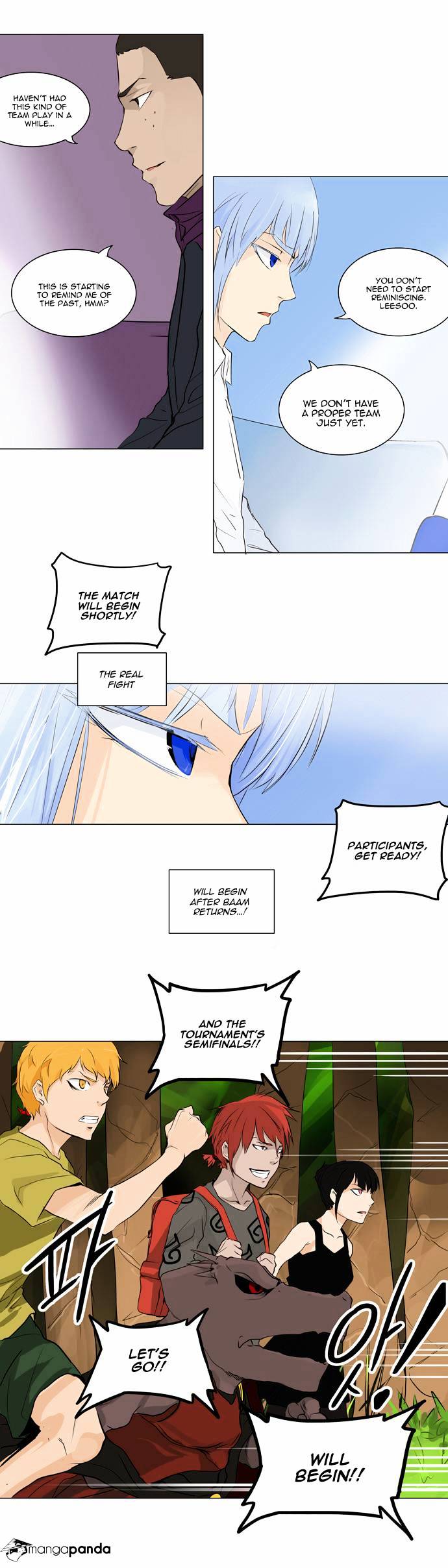 Page 14 of Chapter 167