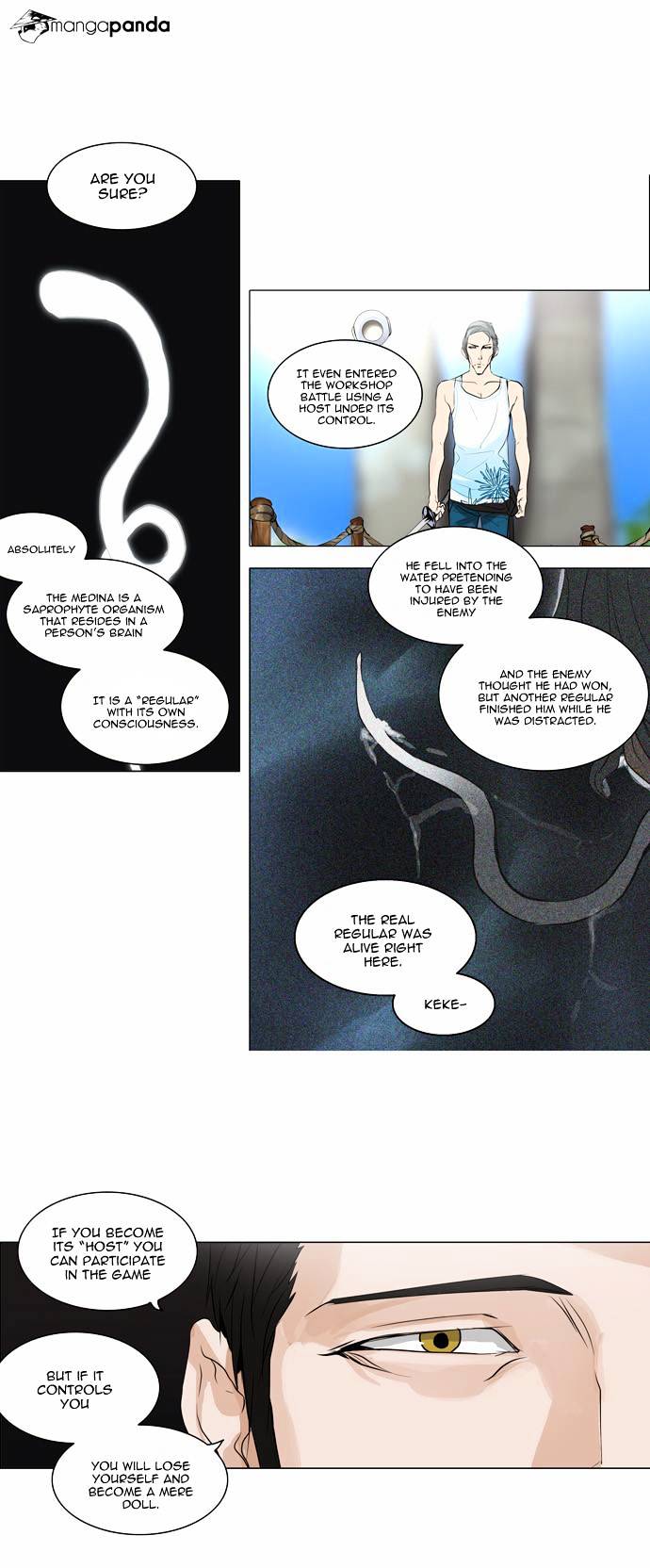 Page 7 of Chapter 168