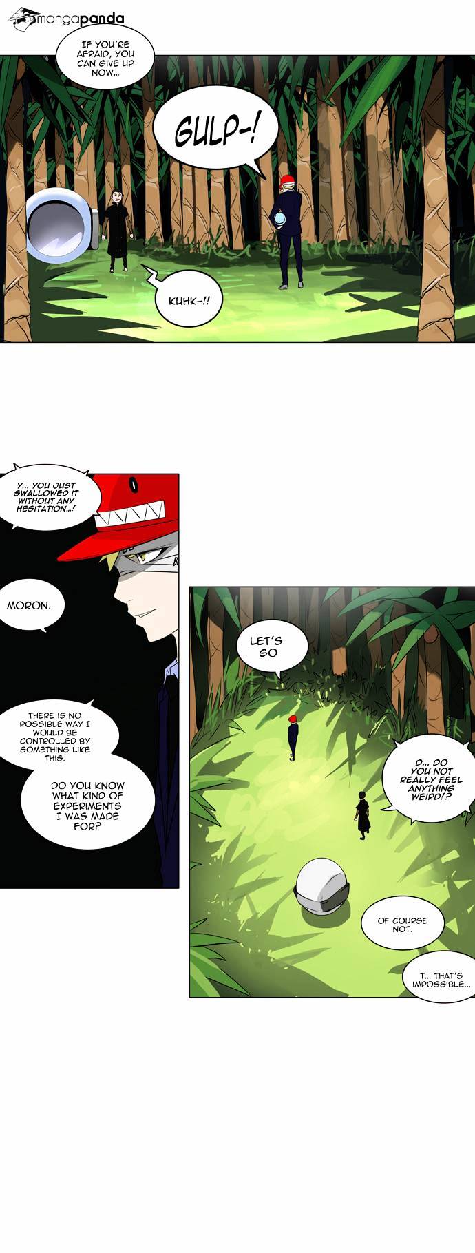 Page 8 of Chapter 168