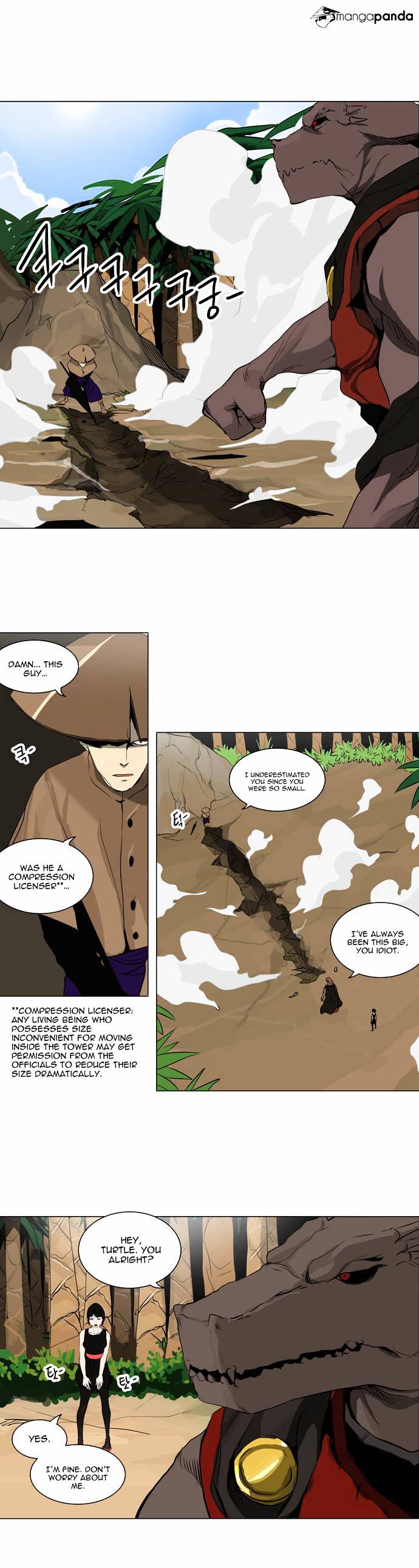 Page 9 of Chapter 168