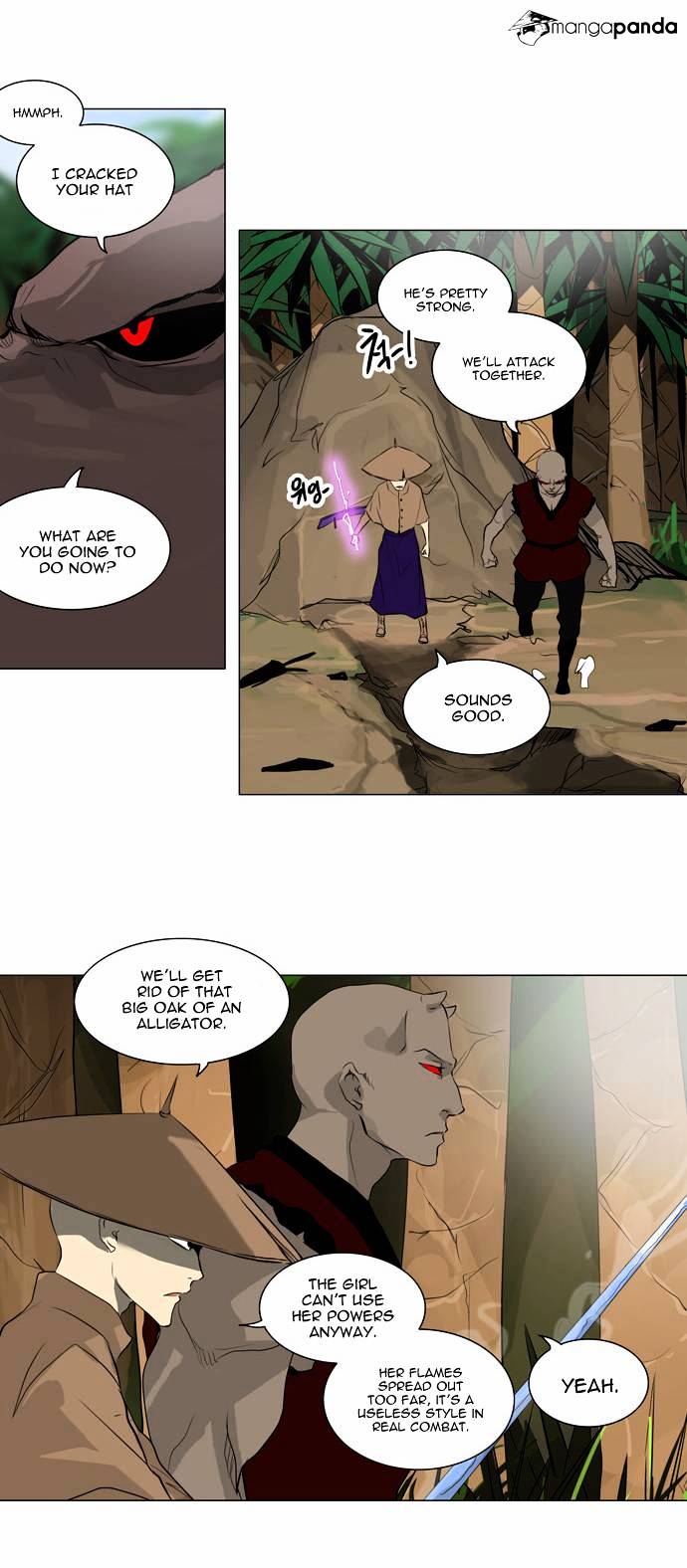Page 10 of Chapter 168
