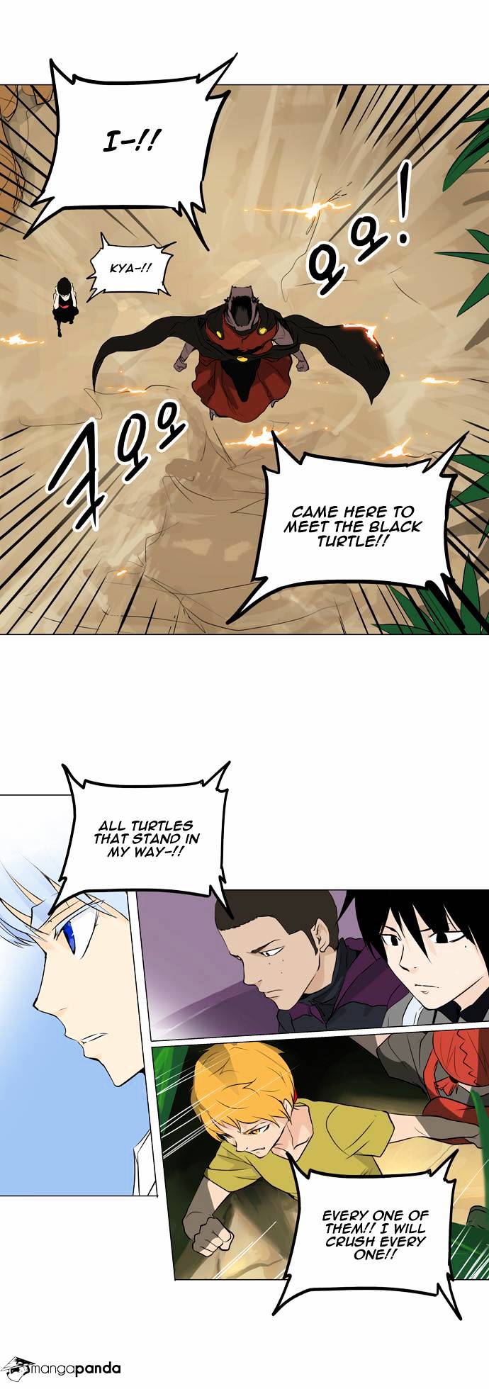 Page 18 of Chapter 168
