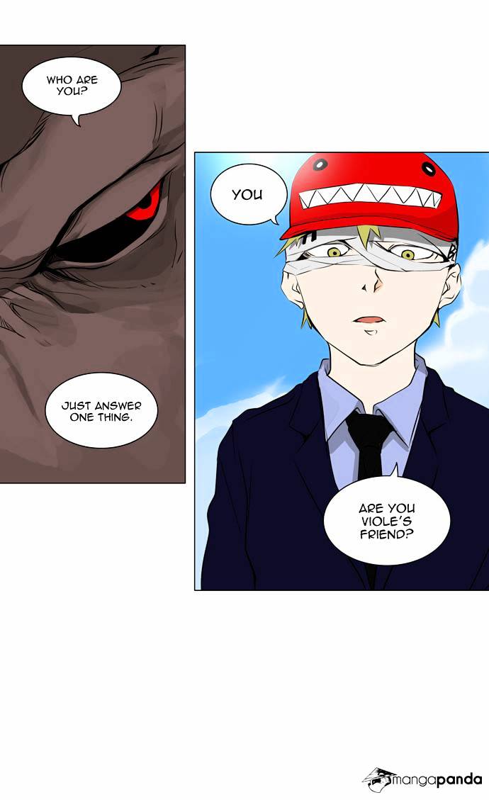 Page 20 of Chapter 168