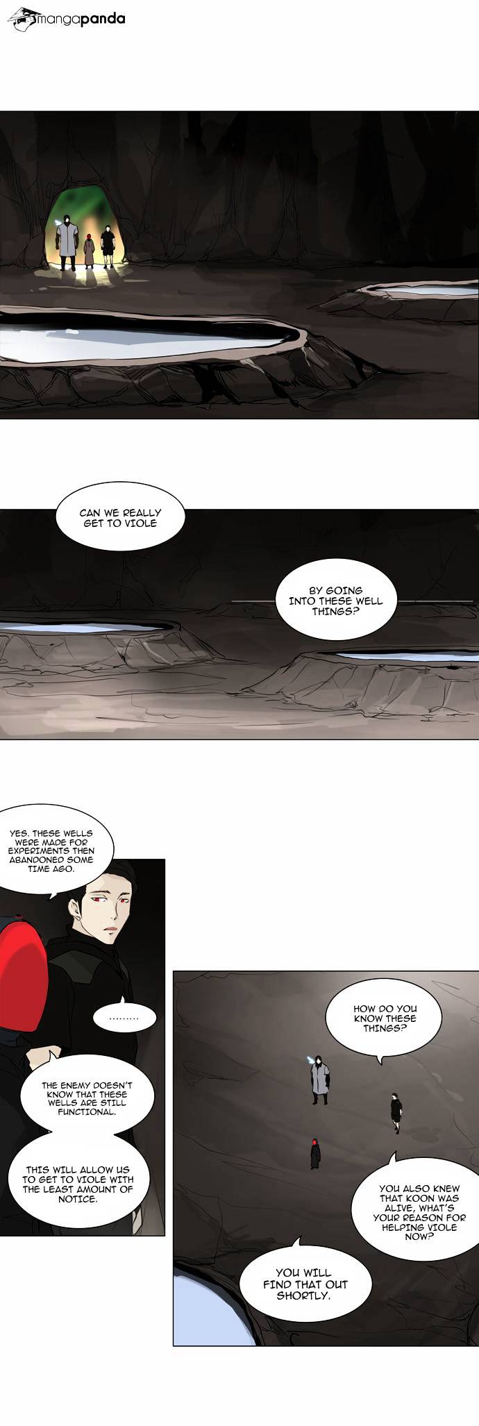 Page 1 of Chapter 169