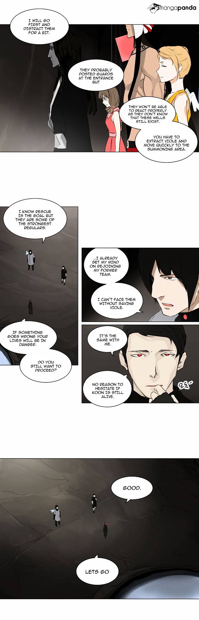 Page 2 of Chapter 169